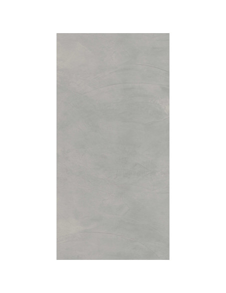 Titan Cemento - Céramique Grespania - Finition Natural (Mat) - Plans Cuisines