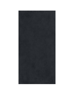 Total Black - Céramique Infinity - Finition Satinado (Satiné) - Plans Cuisines