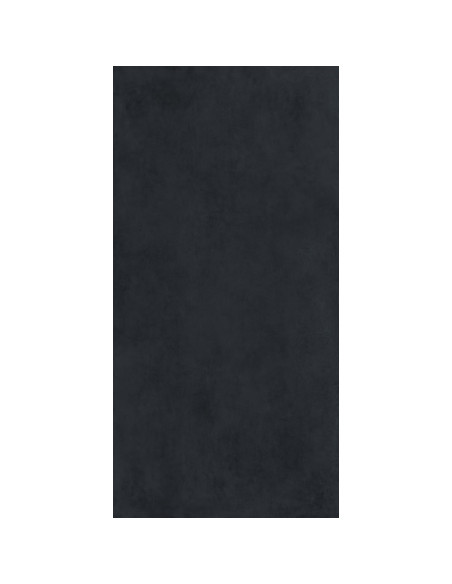 Total Black - Céramique Infinity - Finition Satinado (Satiné) - Plans Cuisines