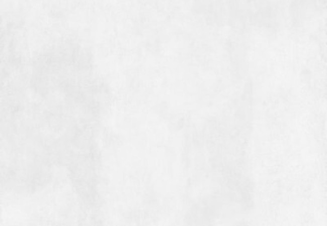 Total White - Céramique Infinity - Finition Satinado (Satiné) - Plans Cuisines
