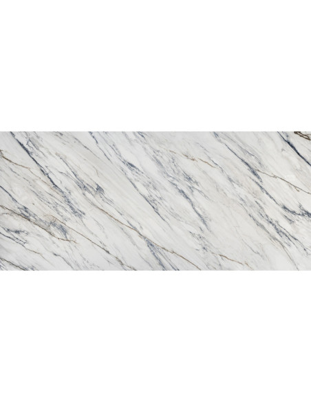 Trance - Céramique Dekton - Finition Xgloss (Poli) - Plans Cuisines