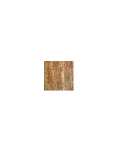 Travertin Rouge - Marbre - Finition Poli (Poli) - Plans Cuisines