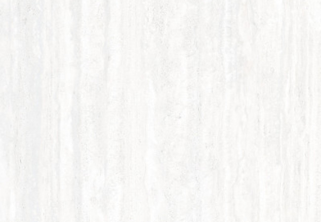 Travertino Bianco - Céramique Infinity - Finition Mat (Mat) - Plans Cuisines