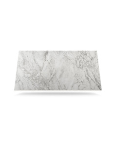 Bergen - Céramique Dekton - Finition Xgloss (Poli) - Plans Cuisines