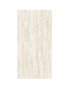 Travertino Ivory - Céramique Grespania - Finition Natural (Mat) - Plans Cuisines