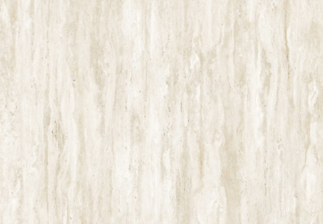 Travertino Ivory - Céramique Grespania - Finition Natural (Mat) - Plans Cuisines