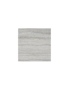 Trevi - Céramique Dekton - Finition Mat Texturée (Mat) - Plans Cuisines