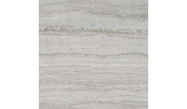 Trevi - Céramique Dekton - Finition Mat Texturée (Mat) - Plans Cuisines
