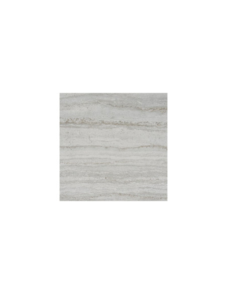 Trevi - Céramique Dekton - Finition Mat Texturée (Mat) - Plans Cuisines