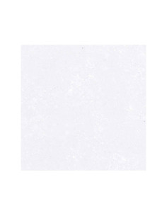Trevi - Leader Quartz - Finition Poli (Poli) - Plans Cuisines