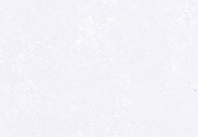 Trevi - Leader Quartz - Finition Poli (Poli) - Plans Cuisines