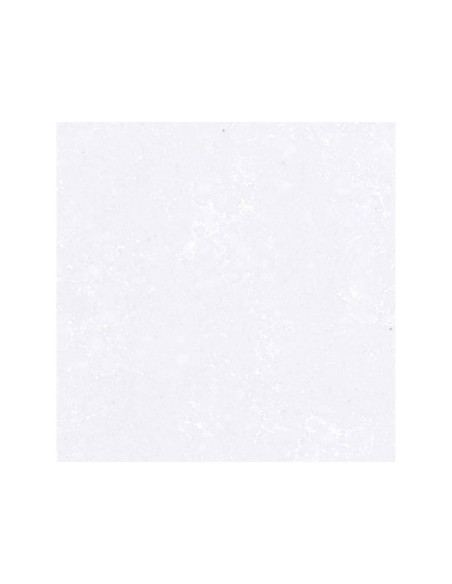 Trevi - Leader Quartz - Finition Poli (Poli) - Plans Cuisines