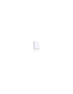 Trevi - Leader Quartz - Finition Poli (Poli) - Plans Cuisines 2