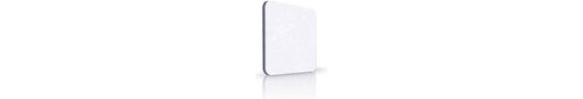Trevi - Leader Quartz - Finition Poli (Poli) - Plans Cuisines