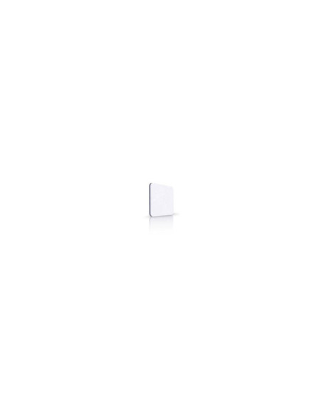 Trevi - Leader Quartz - Finition Poli (Poli) - Plans Cuisines