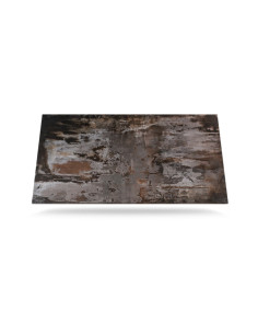 Trilium - Céramique Dekton - Finition Ultra Matt (Mat) - Plans Cuisines