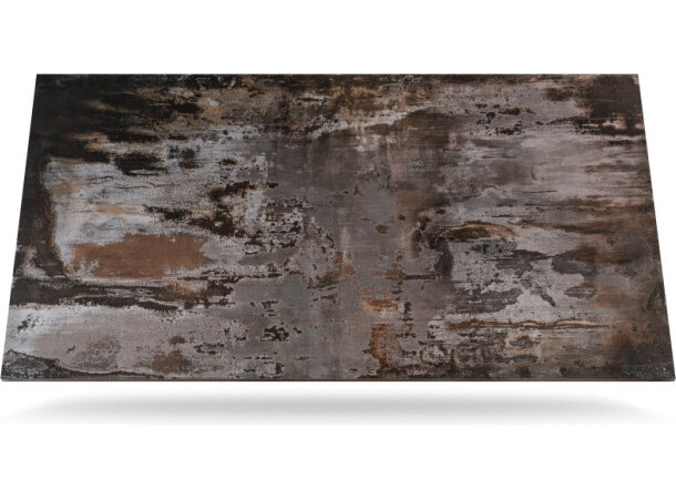 Trilium - Céramique Dekton - Finition Ultra Matt (Mat) - Plans Cuisines
