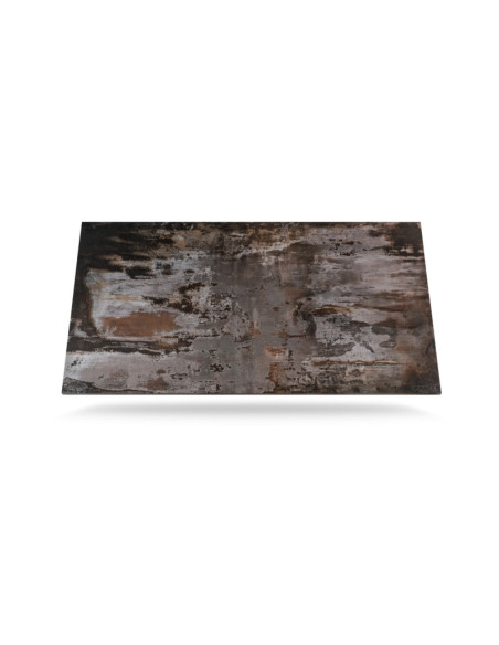 Trilium - Céramique Dekton - Finition Ultra Matt (Mat) - Plans Cuisines