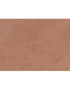 Umber - Céramique Dekton - Finition Ultra Matt (Mat) - Plans Cuisines