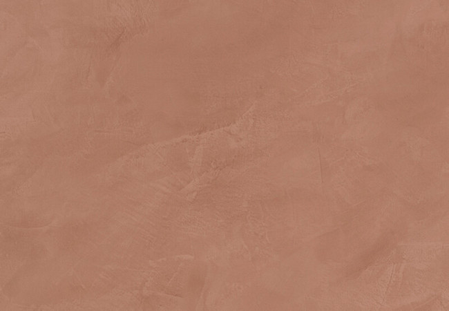 Umber - Céramique Dekton - Finition Ultra Matt (Mat) - Plans Cuisines