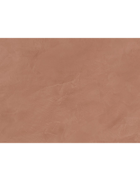 Umber - Céramique Dekton - Finition Ultra Matt (Mat) - Plans Cuisines