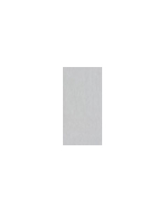 Uni Light Grey - Céramique RAK - Mat (Mat) - Plans Cuisines