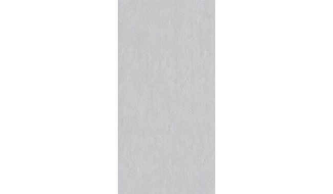 Uni Light Grey - Céramique RAK - Mat (Mat) - Plans Cuisines