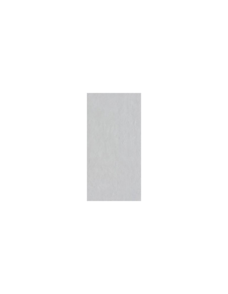 Uni Light Grey - Céramique RAK - Mat (Mat) - Plans Cuisines