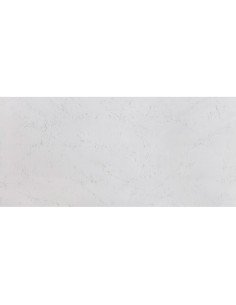 Unique Arabescato - Quartz Compac - Finition Poli (Poli) - Plans Cuisines