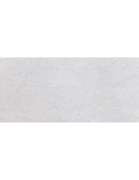 Unique Arabescato - Quartz Compac - Finition Poli (Poli) - Plans Cuisines