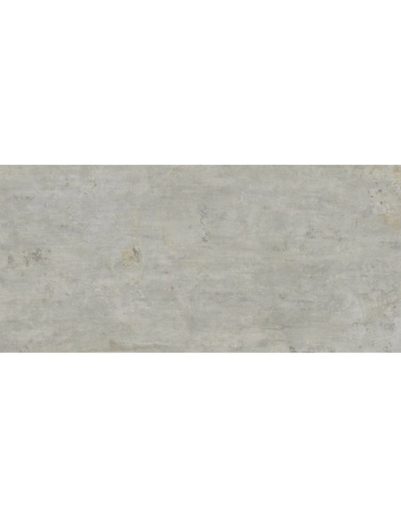 Beton - Céramique Néolith - Finition Polido (Poli) - Plans Cuisines
