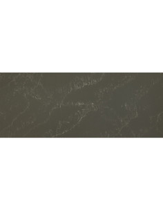 Unique Pietra - Quartz Compac - Finition Poli (Poli) - Plans Cuisines