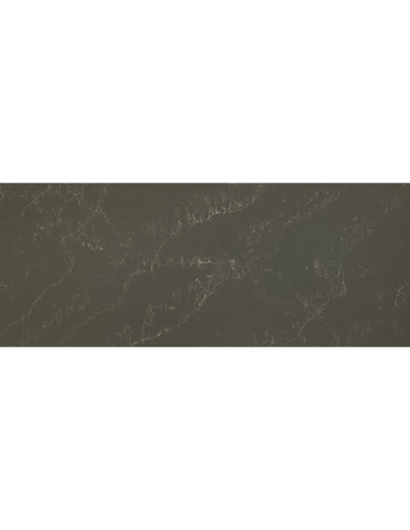 Unique Pietra - Quartz Compac - Finition Poli (Poli) - Plans Cuisines