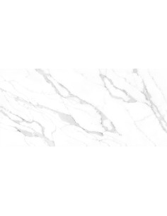 Unique Venatino - Quartz Compac - Finition Poli (Poli) - Plans Cuisines 2