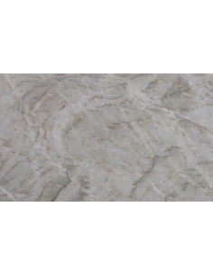 Vancouver - Granit SENSA - Finition Suede (Mat) - Plans Cuisines