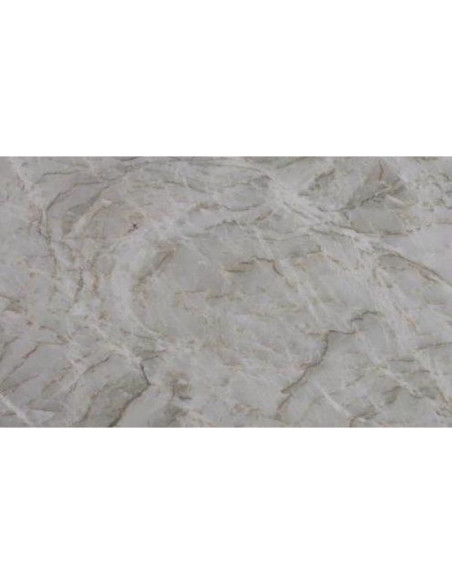 Vancouver - Granit SENSA - Finition Suede (Mat) - Plans Cuisines