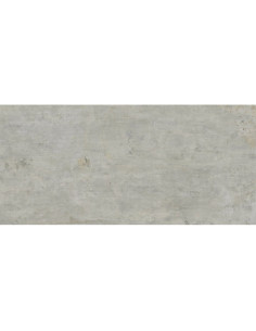 Beton - Céramique Néolith - Finition Silk (Mat) - Plans Cuisines