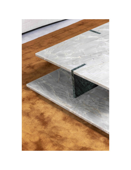 Vancouver - Granit SENSA - Finition Suede (Mat) - Plans Cuisines