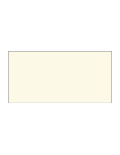 Vanilla - Finition Corian - Plans Cuisines