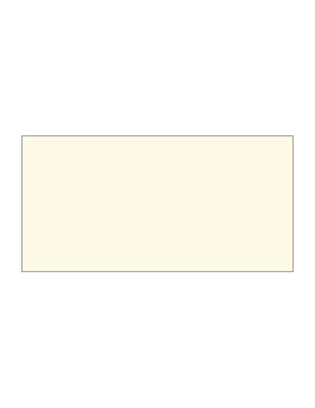 Vanilla - Finition Corian - Plans Cuisines