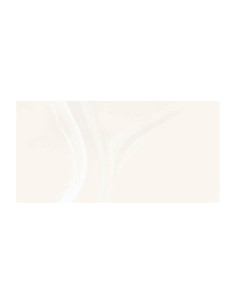 Venaro White - Finition Corian - Plans Cuisines