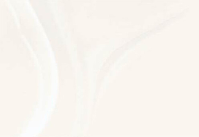 Venaro White - Finition Corian - Plans Cuisines