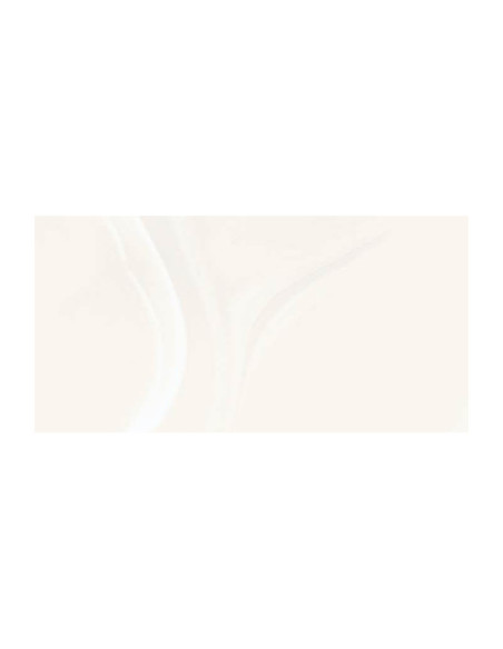 Venaro White - Finition Corian - Plans Cuisines