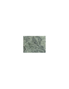 Vert De San Fransisco - Granit - Finition Poli (Poli) - Plans Cuisines