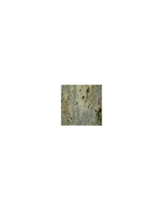 Vert Eucalyptus - Granit – Finition Satiné (Mat) - Plans Cuisines
