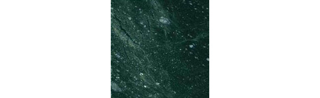 Vert Galaxy - Granit - Finition Flammé (Texturée) - Plans Cuisines