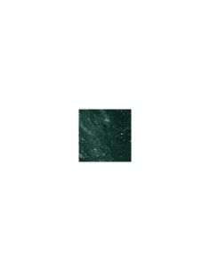 Vert Galaxy - Granit - Finition Poli (Poli) - Plans Cuisines