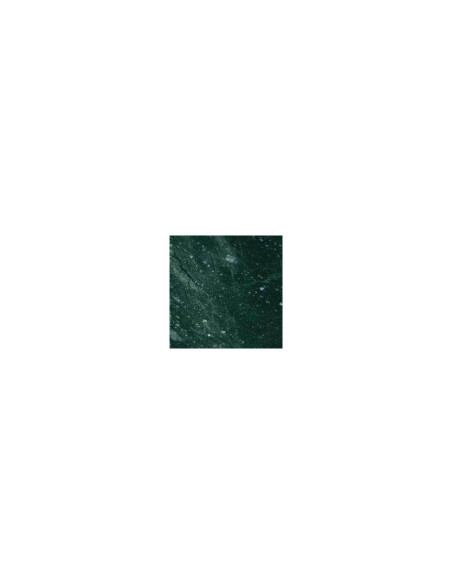Vert Galaxy - Granit - Finition Poli (Poli) - Plans Cuisines