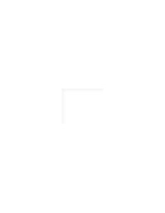 Absolu Blanc - Leader Quartz - Finition Poli (Poli) - Plans Cuisines