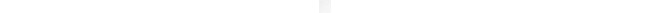 Absolu Blanc - Leader Quartz - Finition Poli (Poli) - Plans Cuisines